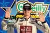 Bild zum Inhalt: Nationwide in Texas: Zehnmal Kyle Busch