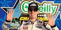Kyle Busch