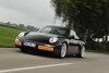 Bild zum Inhalt: Neuer Öko-Porsche aus dem Allgäu