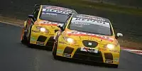Bild zum Inhalt: Monteiro: Atemlos in Japan