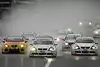 Bild zum Inhalt: Farfus: "Wir hatten einen tollen Fight an der Spitze!"