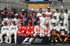 Bild zum Inhalt: Formel-1-Saison 2008: Wählen Sie die Besten der Besten!