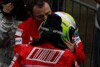 Bild zum Inhalt: Massa gratuliert Hamilton: "Ich weiß, wie man verliert"
