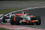 Adrian Sutil (Force India) 