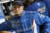 Bild zum Inhalt: Montoya-Crash: Gilliland gesteht Fehler ein