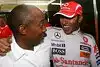 Bild zum Inhalt: Kommentar: Hamilton, der Titelheld