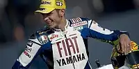 Bild zum Inhalt: Fiat für weitere zwei Jahre Titelsponsor von Yamaha