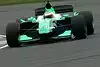 Bild zum Inhalt: Irland: Carroll will den A1GP-Titel