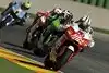 Bild zum Inhalt: Pramac erwartet mehr Unterstützung von Ducati