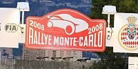 Bild zum Inhalt: Kalender 2009: Keine "Monte", keine Deutschland-Rallye