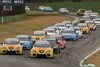 FIA gibt modifizierten Rennkalender für 2009 heraus