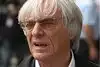 Bild zum Inhalt: Ecclestone sehr zufrieden mit Final-Thriller