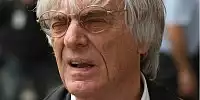 Bild zum Inhalt: Ecclestone sehr zufrieden mit Final-Thriller