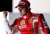 Massa: Hamilton ein verdienter Sieger