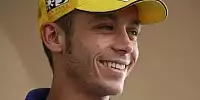 Bild zum Inhalt: Rossi wieder auf vier Rädern: Erst Monza, dann Wales
