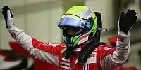 Felipe Massa