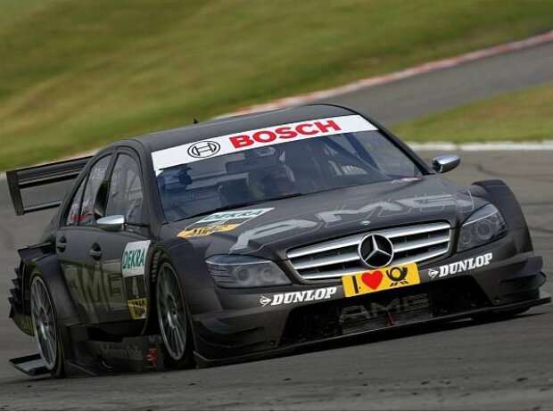 Paul di Resta Paul di Resta