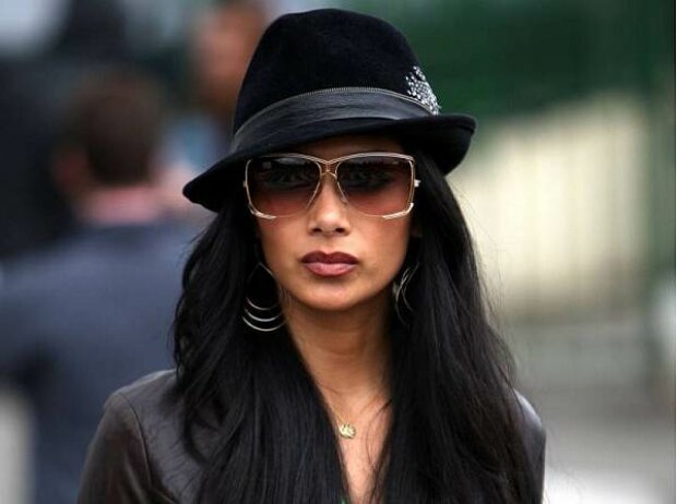 Nicole Scherzinger Lewis Hamilton Nicole Scherzinger Lewis Hamilton