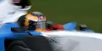 Neel Jani