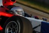 Bild zum Inhalt: Andrettis Einstand in der A1GP-Serie