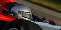 Marco Andretti