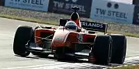 Robert Doornbos