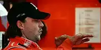 Bild zum Inhalt: Tony Stewart über die Phoenix-Geheimnisse