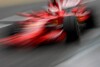 Bild zum Inhalt: Räikkönen beim Rennen: "Ziehe es vor, mich auszuruhen"