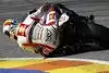 Bild zum Inhalt: Gresini: Wieder ein Jahr überlebt
