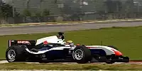 Nicolas Prost