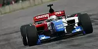 Marco Andretti