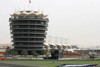 Bild zum Inhalt: Auch Ferrari mit Testfahrten in Bahrain