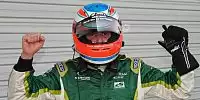 Adam Carroll