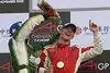 Bild zum Inhalt: Premierensieg für Portugal in Chengdu