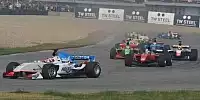 Neel Jani