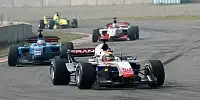 Nicolas Prost