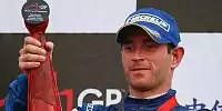 Danny Watts