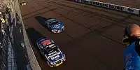 Nationwide Edwards Hamlin Phoenix