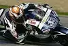 Bild zum Inhalt: Dovizioso traut Takahashi viel zu