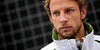 Jenson Button