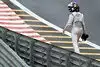 Bild zum Inhalt: Coulthard: Kein Rassismus-Problem in der Formel 1