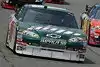 Bild zum Inhalt: Earnhardt: "Jimmie würde auch ohne Chase gewinnen"