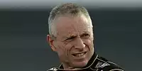 Bild zum Inhalt: Red Bull zieht Notbremse: Mark Martin ersetzt Scott Speed!