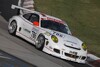 Bild zum Inhalt: VLN: Porsche-Junioren gewinnen Cup-Wertung