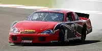 Bild zum Inhalt: Speedcar-Test: Alesi driftet am schnellsten