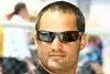 Bild zum Inhalt: Toro Rosso: Interesse an Montoya?