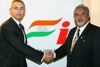 Bild zum Inhalt: Force India: In zwei Jahren zum Siegkandidaten