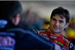 Jeff Gordon 