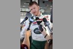  Dale Earnhardt Jun.
