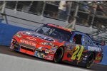 Jeff Gordon 